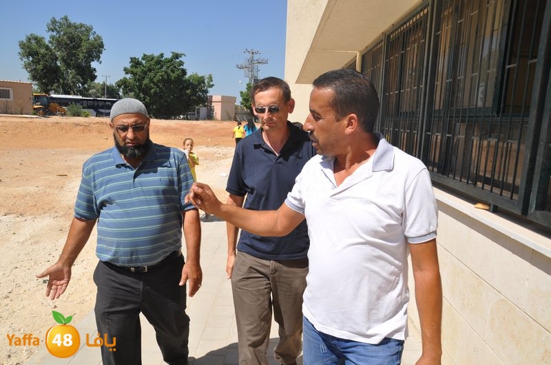 dov 7anina911 (28).JPG